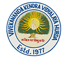 VIVEKANANDA KENDRA VIDYALAYA