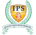 INDIAN PUBLIC SCHOOL
