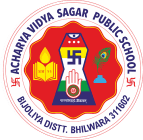 A V S PUBLIC SCHOOL