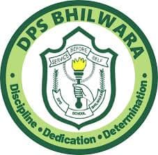 DPS BHILWARA