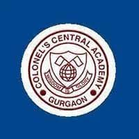 COLONELS CENTRAL ACADEMY