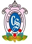 CECIL CONVENT SCHOOL