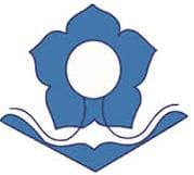 LAKSHMIPAT SINGHANIA ACADEMY