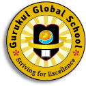 GURUKUL GLOBAL SCHOOL