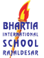 BHARTIA INTERNATIONAL SCHOOL