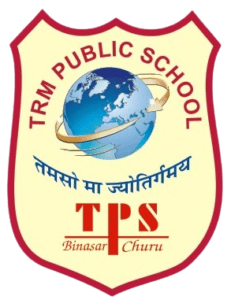TRM PUBLIC SCHOOL