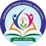 VIVEKANAND CONVENT SCHOOL