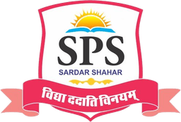 SURAJ PUBLIC SCHOOL SARDARSHAHAR