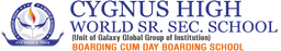 CYGNUS HIGH WORLD SCHOOL