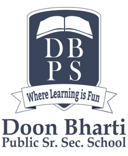 DOON BHARTI PUBLIC SR. SEC. SCHOOL