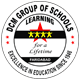 D C MODEL SCHOOL
