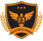 DKN GLOBAL SCHOOL