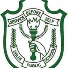 DELHI PUBLIC SCHOOL, SOHNA ALWAR ROAD GURGAON