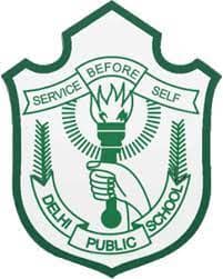 DELHI PUBLIC SCHOOL, SECTOR-98 FARIDABAD