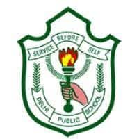 DELHI PUBLIC SCHOOL, SECTOR-19 FARIDABAD
