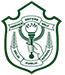 DELHI PUBLIC SCHOOL AMBALA