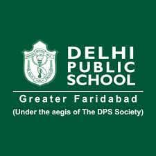 DELHI PUBLIC SCHOOL, GREATER FARIDABAD