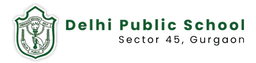 DELHI PUBLIC SCHOOL SITE I