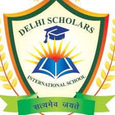 DELHI SCHOLARS INTERNATIONAL SCHOOL
