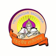 FLOWER KIDS PUBLIC SCHOOL