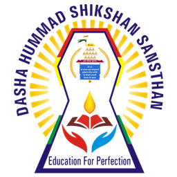 DASHA HUMAD SHIKSHAN SANSTHAN