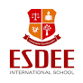 ESDEE INTERNATIONAL SCHOOL