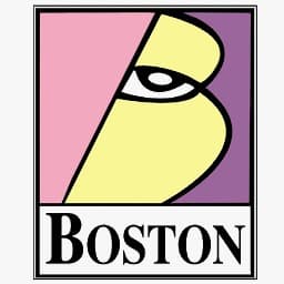 BOSTON INTERNATIONAL SCHOOL