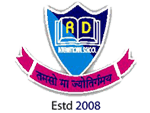 RUKMANI DEVI INTERNATIONAL SCHOOL