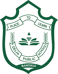 DELHI PUBLIC SCHOOL