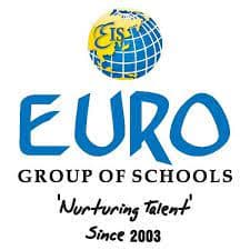 EURO INTERNATIONAL SCHOOL, SECTOR 109 GURUGRAM