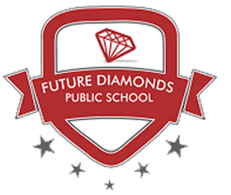 FUTURE DIAMONDS PUBLIC SCHOOL