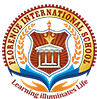 Florence International School