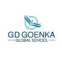 G D GOENKA WORLD SCHOOL