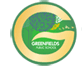GREENFIELDS PUBLIC SCHOOL