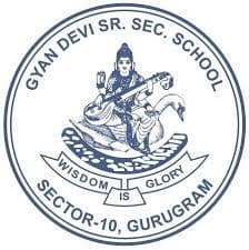 GYAN DEVI SENIOR SECONDARY SCHOOL