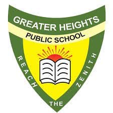 Greater Heights Public School