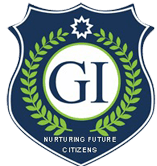 Grads International School