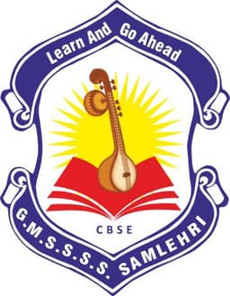 GOVERNMENT MODEL SANSKRITI SENIOR SECONDARY SCHOOL RAMPUR SARSEHRI