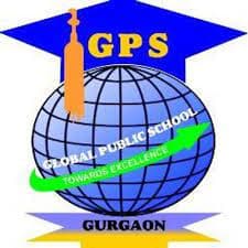 GLOBAL PUBLIC SCHOOL