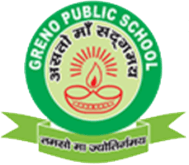 Greno Public School