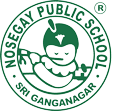 NOSEGAY PUBLIC SCHOOL