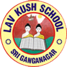 LAV KUSH MODEL SCHOOL