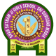 SHAH SATMAMJI GIRLS SCHOOL
