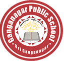 GANGANAGAR PUBLIC SCHOOL