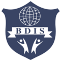 BLOOMING DALES INTERNATIONAL SCHOOL
