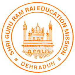 SRI GURURAM RAI PUBLIC SCHOOL