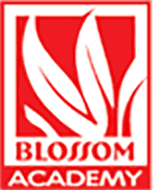 BLOSSOM ACADEMY