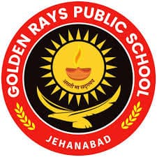 GOLDEN RAYS PUBLIC SCHOOL
