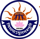 BABA HARDWARI NATH PUBLIC SCHOOL