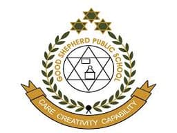 GOOD SHEPHERD PUBLIC SCHOOL